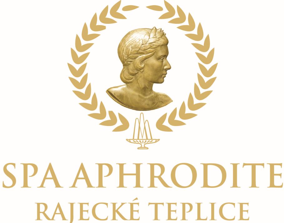 logo SPA Aphrodite